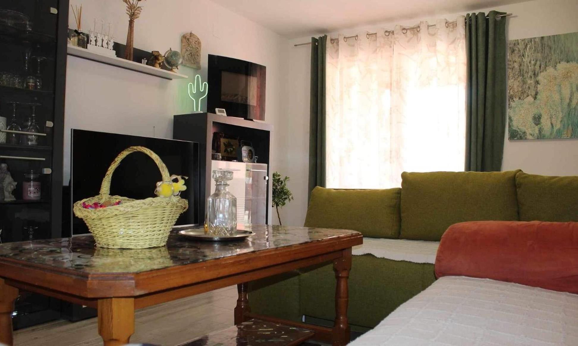 Relax Home Rajna Korenica Exterior foto
